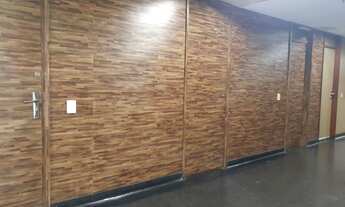 Imagem 2: Sala/Conjunto para aluguel com 84 metros quadrados em Centro - Rio de Janeiro - RJ