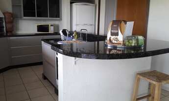 Imagem 7: PRIMEIRO DE MAIO - Chácara - Ilha do Sol