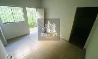 Imagem 4: São Paulo - Casa Padrão - Vila Independência