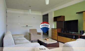 Imagem 4: Apartamento mobiliado beira mar do Cabo Branco, 4 quartos sendo duas suítes