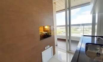 Imagem 6: Apartamento à venda, Residencial Amazonas, Franca, São Paulo