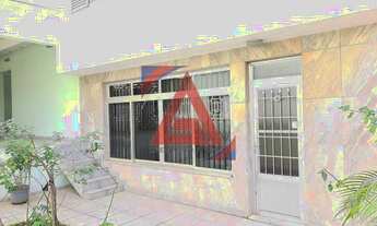 Imagem 5: Residencial - Bela Vista