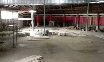 Imagem 6: Salão para alugar, 500 m² por R$ 25.000,00/mês - Jardim Santa Francisca - Guarulhos/SP