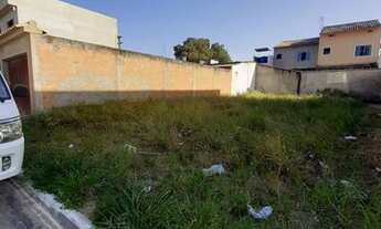 Imagem 6: Terreno nos Verdes Marea