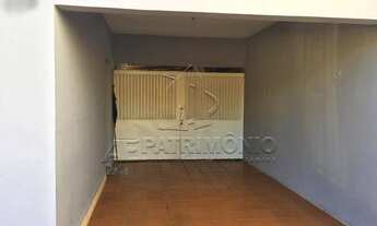 Imagem 2: SOROCABA - Casa Padrão - São Jorge