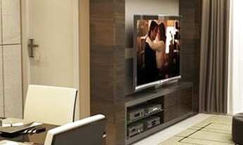 Imagem 2: AP 2 SUÍTES E SACADA CHURRASQUEIRA EM ITAJAÍ