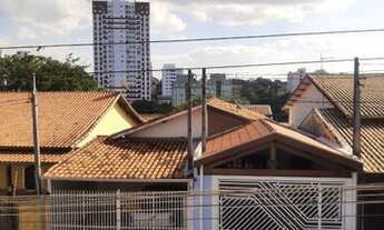 Imagem 6: Casa para venda com 62 metros quadrados com 2 quartos