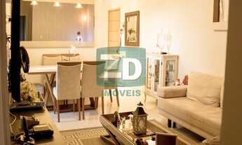 Imagem 3: Residencial - Jardim America