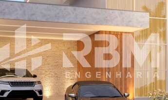 Imagem 2: Vendo casa de alto padrão em condomínio fechado