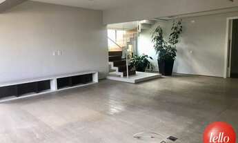 Imagem 7: São Paulo - Apartamento Padrão - Moema