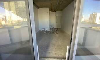 Imagem 2: ALUGA-SE SALA COMERCIAL BARRA FUNDA