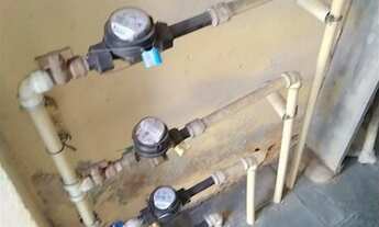 Imagem 4: Imóveis para renda à venda em São Paulo/SP - Compre o seu imóveis para renda aqui!