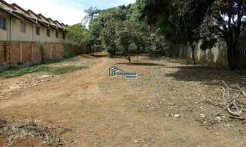 Imagem: Venda Commercial / Land Lot S o Jos Da