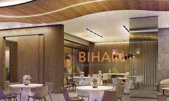 Imagem 4: Apartamento com 4 dormitórios à venda, 173 m² por R$ 2.600.000,00 - Vila da Serra - Nova L