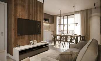 Imagem 8: JARAGUá DO SUL - Padrão - São Luís