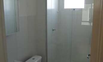 Imagem 5: Apartamento em Bonsucesso