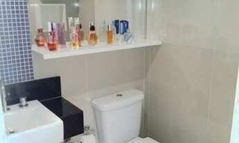 Imagem 7: APARTAMENTO - IPIRANGA - SP