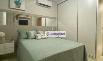 Imagem 7: Casa com 2 dormitórios à venda, 140 m² por R$ 190.000,00 - Pedra 90 - Cuiabá/MT