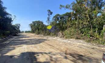 Imagem 6: Terreno para Venda, Matinhos / PR