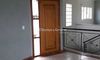 Imagem 3: Casa - Lenheiro - Valinhos