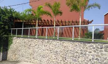 Imagem 2: CASA EM GUARAREMA