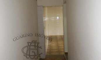 Imagem 5: Residencial - Jardim das Flores