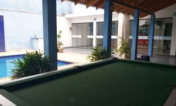 Imagem 4: Vende-se Chacara de Lazer Final Av kakogawa