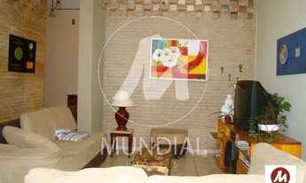 Imagem 3: Chacara (chacara) 5 dormitórios/suite, cozinha planejada, portaria 24hs, em condomínio fec