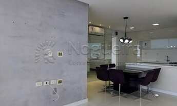 Imagem 2: Apartamento para venda possui 73 metros quadrados com 2 quartos em Boa Viagem - Recife - P