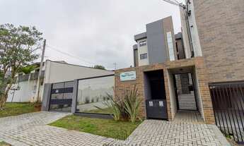 Imagem 2: Studio no São Domingos