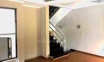 Imagem 5: Casa em Parque São Vicente - Mauá, SP