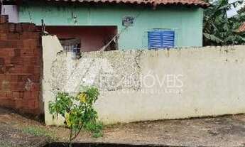 Imagem: Imperdível - Venha conhecer os diferenciais