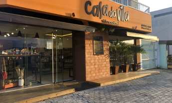 Imagem: Loja de Produtos Naturais