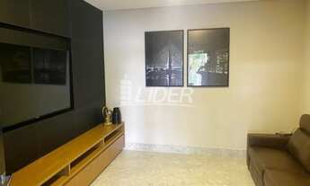 Imagem 6: Venda Rancho ÁREA RURAL DE UBERLÂNDIA