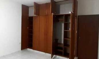 Imagem 6: Casa para venda Morada da Colina - Uberlândia - MG