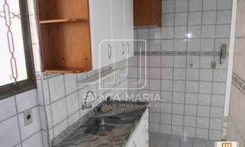 Imagem 6: Apartamento (tipo - padrao) 3 dormitórios/suite, cozinha planejada, portaria 24hs, lazer