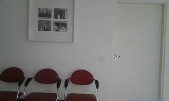 Imagem 6: COMERCIAL - BUTANTÃ - SP