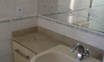 Imagem 3: Guarulhos - Apartamento Padrão - Vila Rosália