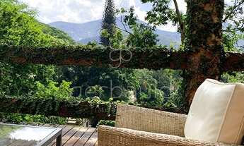 Imagem 5: Casa com muito Charme e Encanto em Itaipava