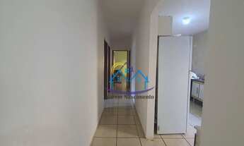 Imagem 5: Jardim Ouro Verde Espaçosa + Terreno Grande