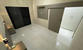 Imagem 5: CASA PARCELADA Casa com 3 dormitórios