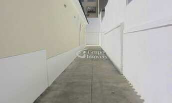 Imagem 7: Casa com 1 dormitório para alugar, 175 m² por R$ 5.300,00/mês - Fonseca - Niterói/RJ