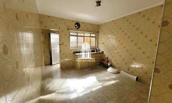 Imagem 5: Imperdível a venda de 1 Sobrado 130m² em Vila Bertioga