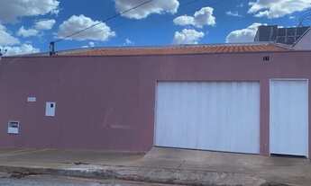 Imagem 5: Casa Manoel Mendes