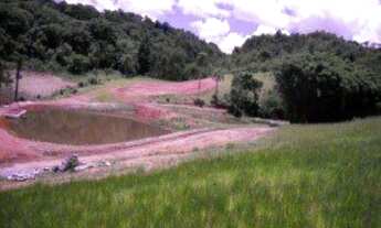 Imagem 6: TERRENO RESIDENCIAL em Ibiúna - SP, Rod. Bunjiro Nakao