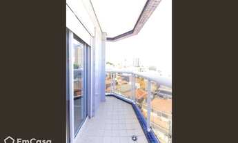 Imagem 7: Apartamento à venda em São Paulo