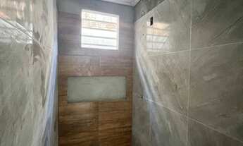 Imagem 3: Cas Terrea no Cj Aguas Claras (Natan Xavier) 3 Qts (Suite) 3 Vagas