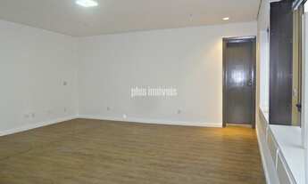 Imagem 5: PRÓXIMO AO PORTAL DO MORUMBI 36,M²AU 2 WC 1 VAGA ROTATIVA