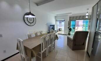 Imagem 5: LINDA COBERTURA COM PISCINA E 3 DORMITÓRIOS