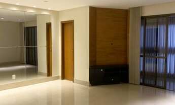 Imagem 5: 3 Q. (2 suítes) no Setor Bueno